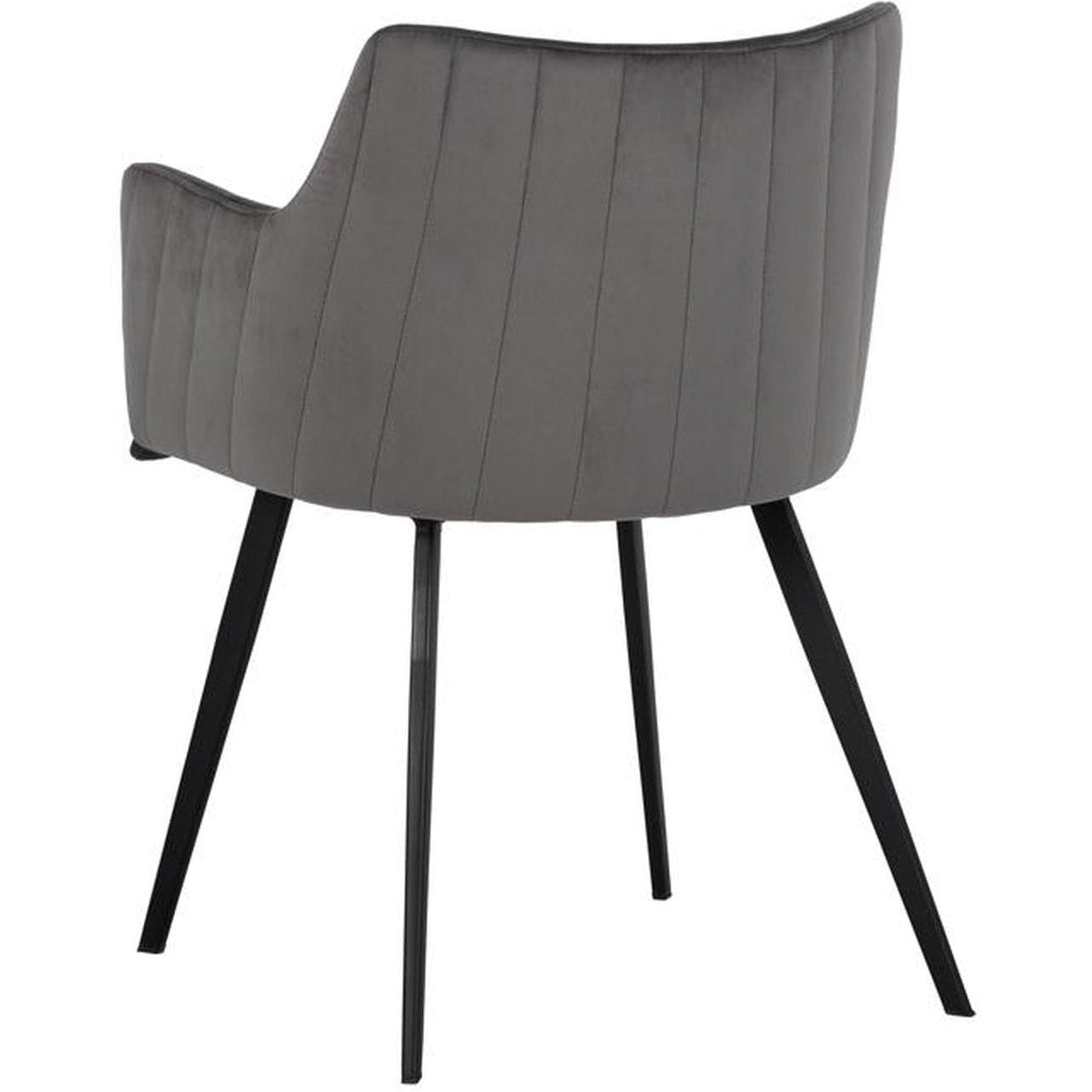 Sunpan Griffin Armchair