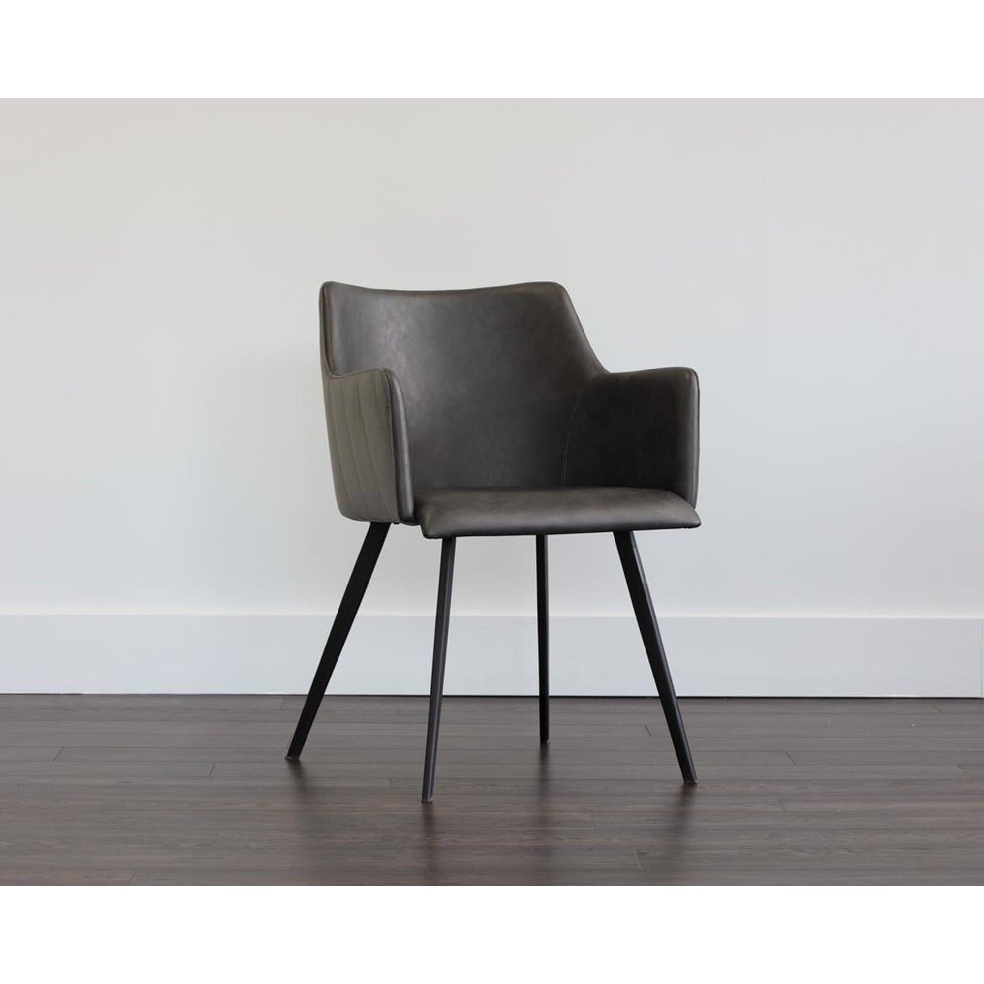 Sunpan Griffin Armchair