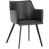 Sunpan Griffin Armchair