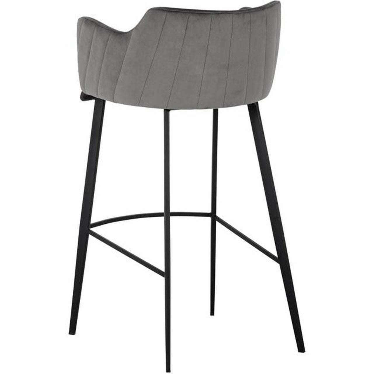 Sunpan Griffin Barstool