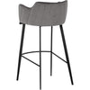 Sunpan Griffin Barstool