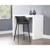 Sunpan Griffin Barstool