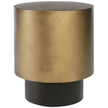 Sunpan Bernaby End Table