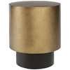 Sunpan Bernaby End Table