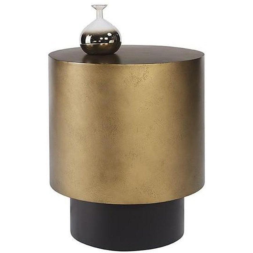 Sunpan Bernaby End Table