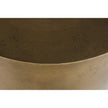 Sunpan Bernaby End Table