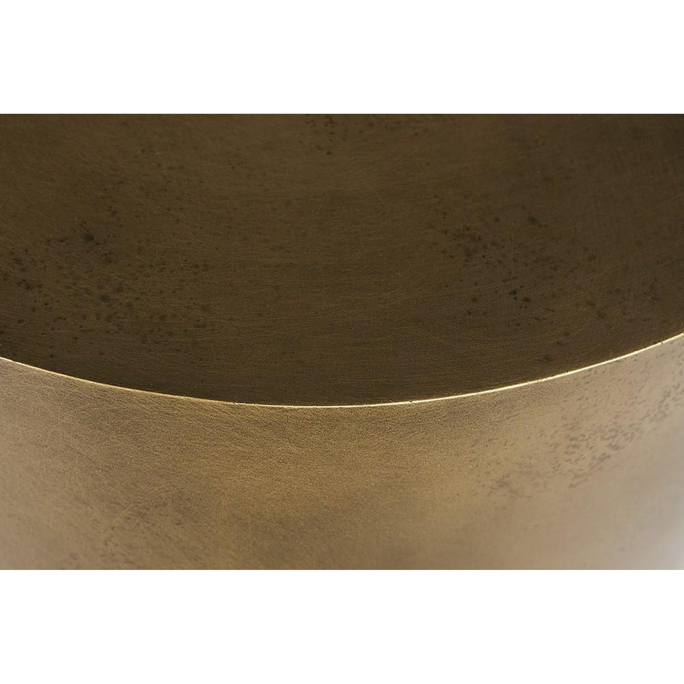 Sunpan Bernaby End Table