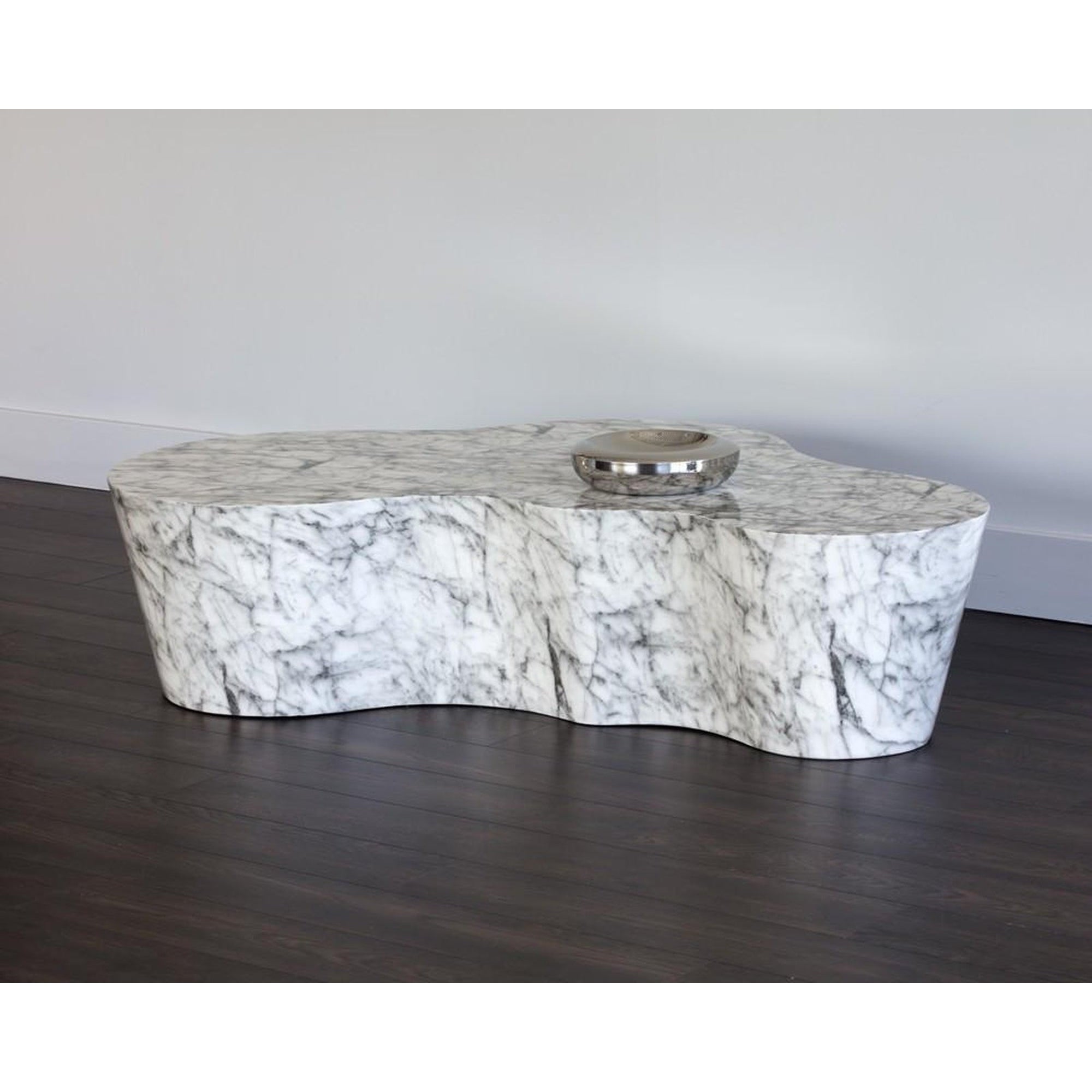 Sunpan Ava Coffee Table