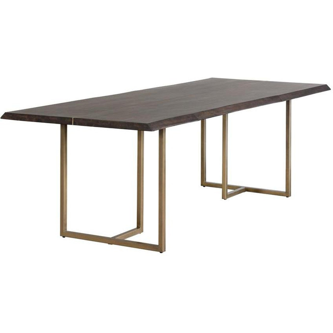 Sunpan Donnelly Dining Table