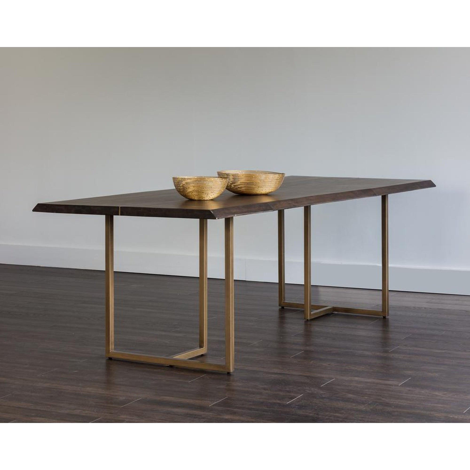 Sunpan Donnelly Dining Table