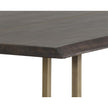 Sunpan Donnelly Dining Table