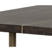 Sunpan Donnelly Dining Table