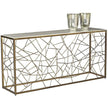 Sunpan Vero Console Table