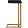 Sunpan Boone Barstool - Set of 2