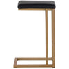 Sunpan Boone Counter Stool - Set of 2