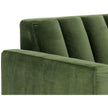 Sunpan Yosi Sofa