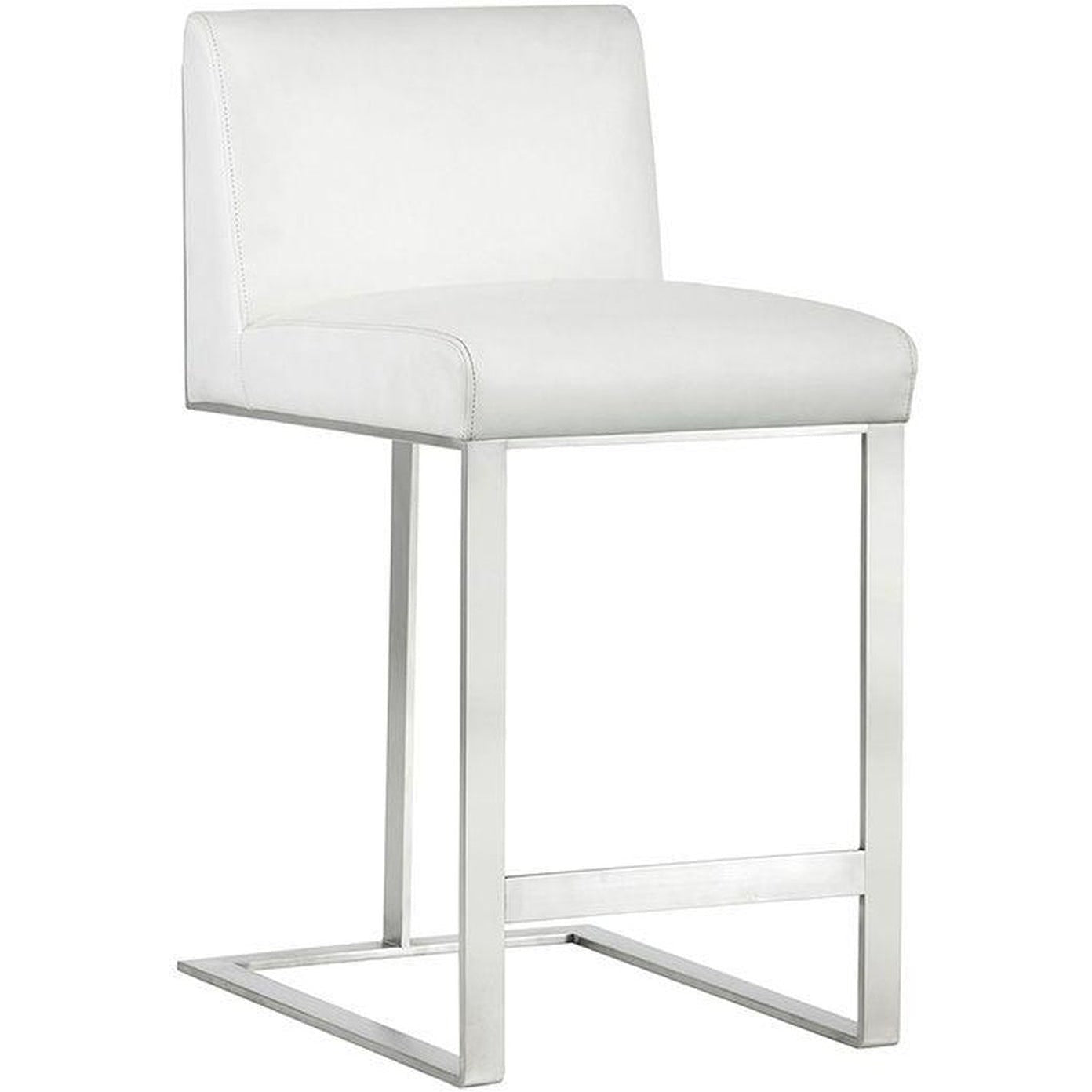 Sunpan Dean Counter Stool