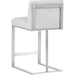 Sunpan Dean Counter Stool