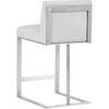 Sunpan Dean Counter Stool