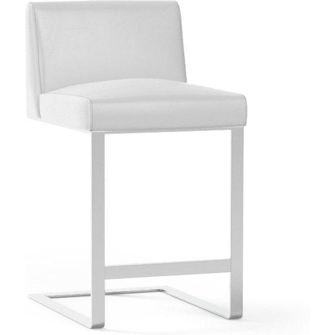 Sunpan Dean Counter Stool