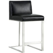 Sunpan Dean Counter Stool