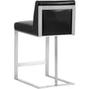 Sunpan Dean Counter Stool