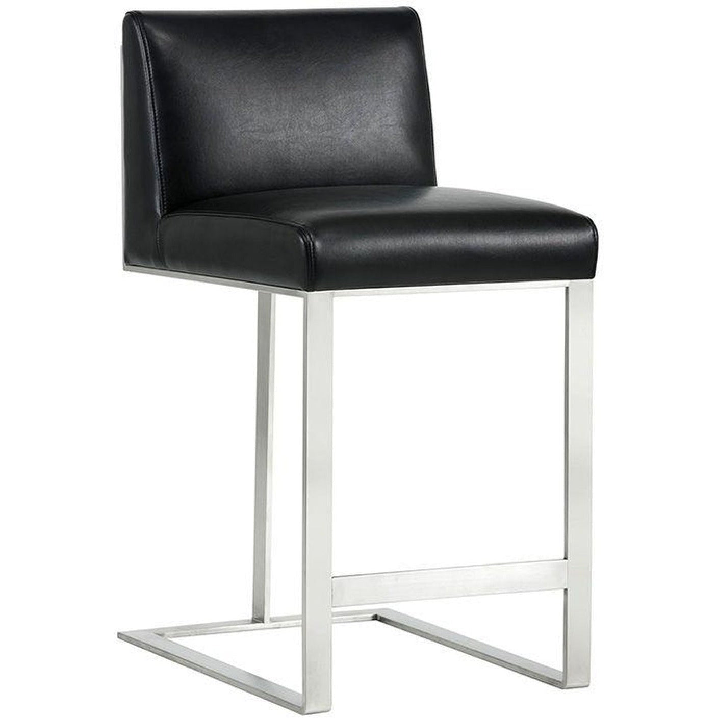 Sunpan Dean Counter Stool