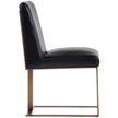 Sunpan Dean Dining Chair