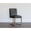 Sunpan Dean Dining Chair