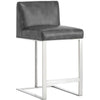 Sunpan Dean Counter Stool