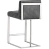 Sunpan Dean Counter Stool