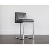 Sunpan Dean Counter Stool