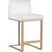 Sunpan Dean Counter Stool