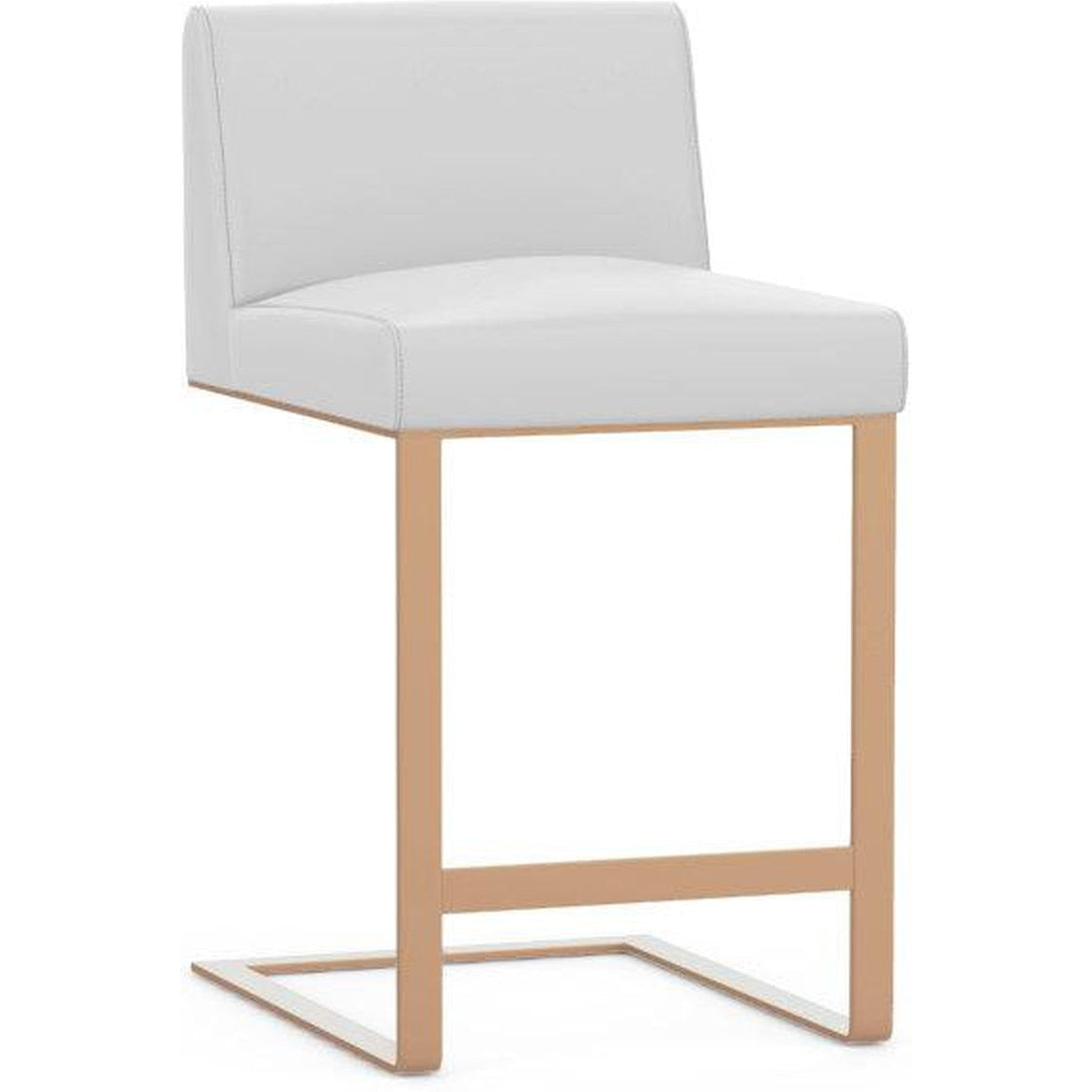 Sunpan Dean Counter Stool