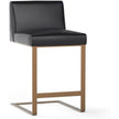 Sunpan Dean Counter Stool