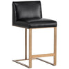 Sunpan Dean Counter Stool