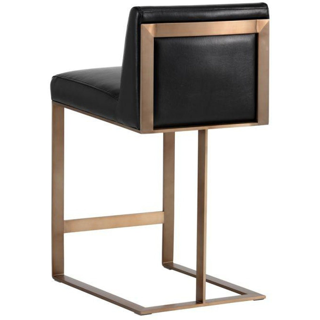 Sunpan Dean Counter Stool