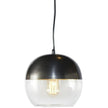 Sunpan Palin Ceiling Pendant