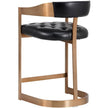 Sunpan Beaumont Counter Stool