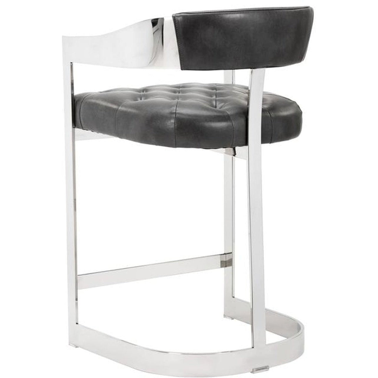 Sunpan Beaumont Counter Stool