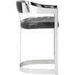 Sunpan Beaumont Counter Stool