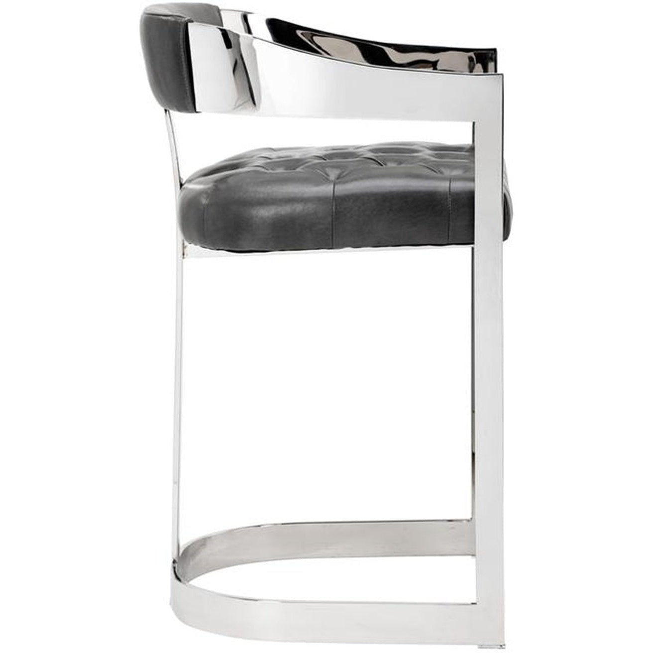 Sunpan Beaumont Counter Stool