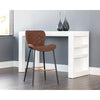 Sunpan Lyla Counter Stool - Set of 2