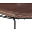 Sunpan Cal Counter Stool - Set of 2