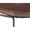Sunpan Cal Counter Stool - Set of 2