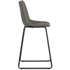 Sunpan Cal Counter Stool - Set of 2