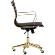 Sunpan Jessica Office Chair