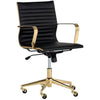 Sunpan Jessica Office Chair