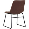 Sunpan Cal Dining Chair - Set of 2