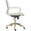 Sunpan Jessica Office Chair